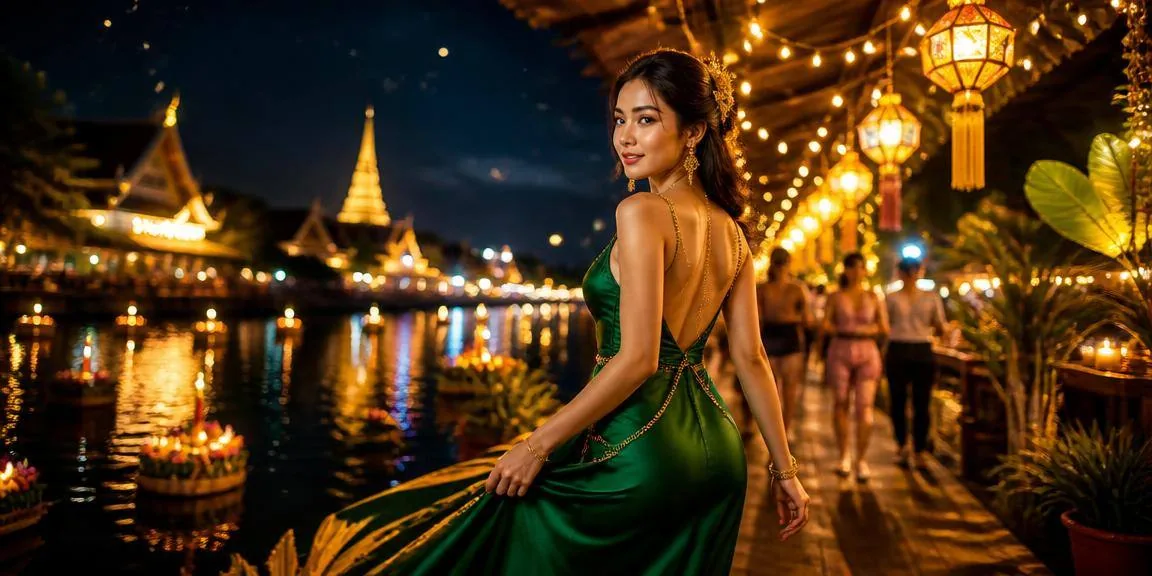u9bet เราคือใคร และทำอะไรให้คุณได้บ้าง