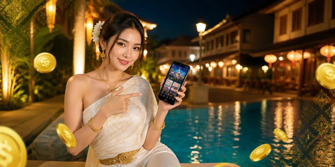 u9bet เกมจาก 1Xbet พร้อมให้คุณเล่นบน u9bet