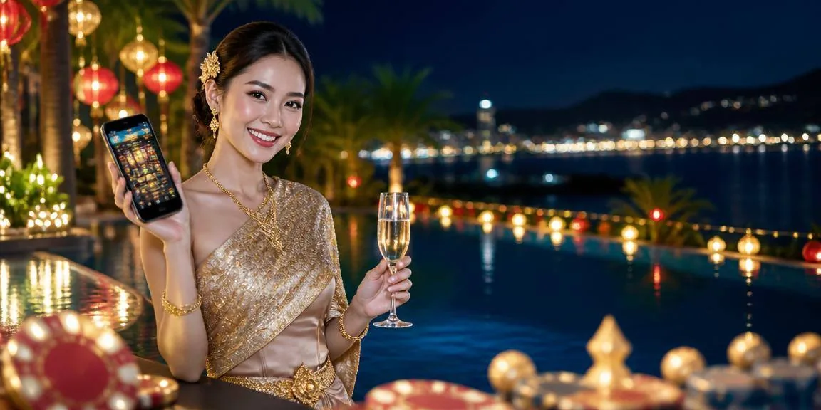 u9bet สิ่งที่คุณจะพบใน 1Xbet บน u9bet