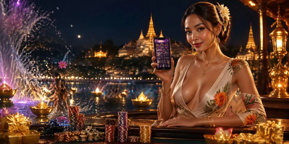 u9bet โบนัส